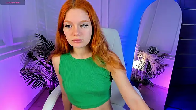 Snapshot of BunnyBooby chatting on February 2026 08:40:02 PM BunnyBooby online show from February 2026 08:40:02 PM