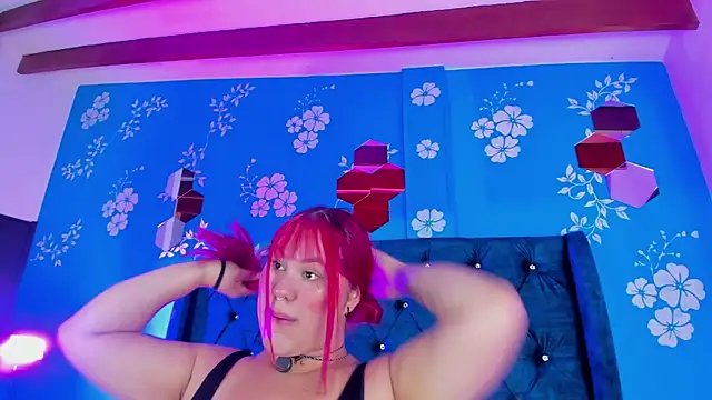 Snapshot of Issa_Clark01 chatting on January 2026 07:16:02 PM Issa Clark01 online show from January 2026 07:16:02 PM