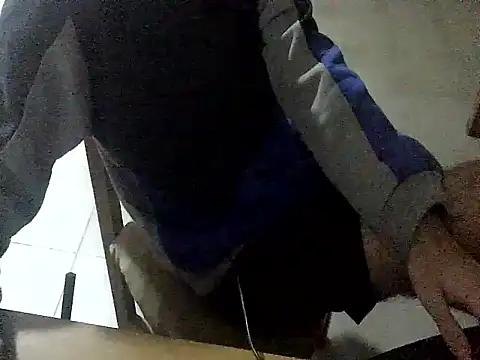 Snapshot of Franalbera chatting on February 2026 05:50:01 AM Franalbera online show from February 2026 05:50:01 AM