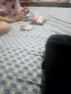 solciyian online show from December 2025 05:36:02 AM