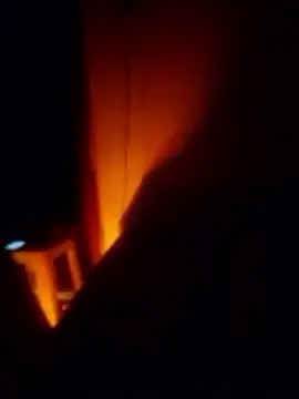 solciyian online show from January 2026 06:04:01 AM