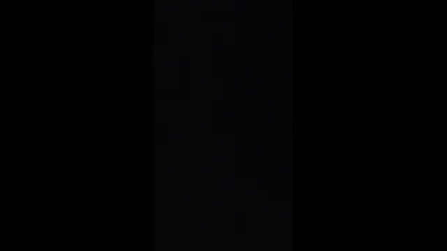 solciyian online show from January 2026 07:41:01 PM