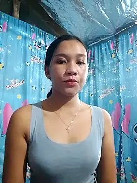 sheriesassyann online show from January 2026 02:48:02 AM