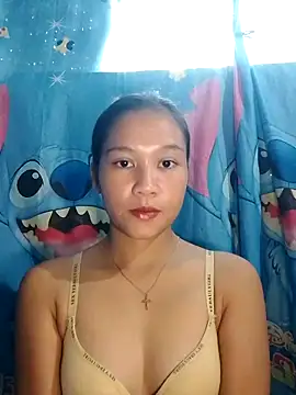 sheriesassyann online show from February 2026 05:13:02 AM