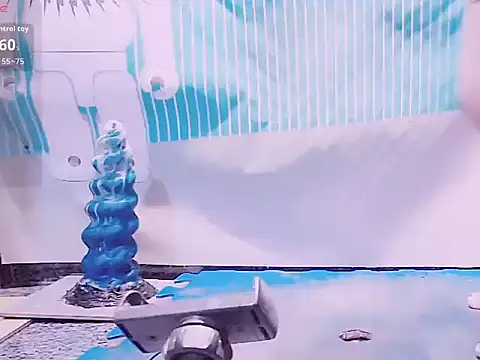 hi-miki online show from March 2026 05:18:01 AM