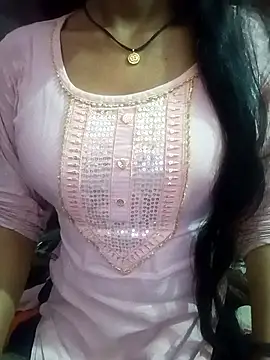 Snapshot of Tanya_mital12 chatting on December 2025 05:27:01 AM Tanya mital12 online show from December 2025 05:27:01 AM