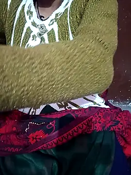 Snapshot of Tanya_mital12 chatting on January 2026 04:38:01 AM Tanya mital12 online show from January 2026 04:38:01 AM