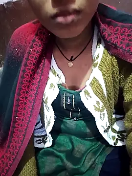 Snapshot of Tanya_mital12 chatting on January 2026 04:37:02 AM Tanya mital12 online show from January 2026 04:37:02 AM