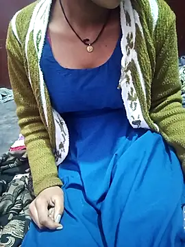 Snapshot of Tanya_mital12 chatting on January 2026 04:59:02 AM Tanya mital12 online show from January 2026 04:59:02 AM