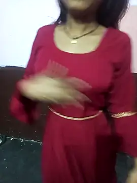 Snapshot of Tanya_mital12 chatting on January 2026 04:59:01 AM Tanya mital12 online show from January 2026 04:59:01 AM