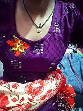 Snapshot of Tanya_mital12 chatting on January 2026 04:29:01 AM Tanya mital12 online show from January 2026 04:29:01 AM