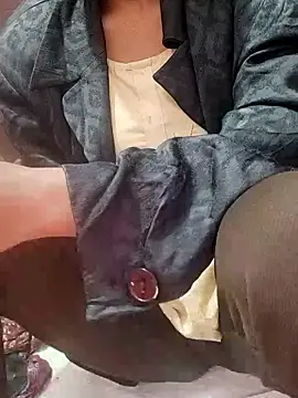 Snapshot of farana_bhat chatting on January 2026 04:29:01 AM farana bhat online show from January 2026 04:29:01 AM