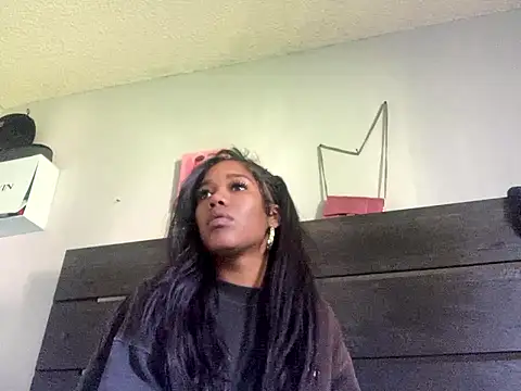 Snapshot of Ahlanacherae_creamz chatting on January 2026 05:15:01 PM Ahlanacherae creamz online show from January 2026 05:15:01 PM