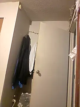 Snapshot of BRABBITBABY chatting on January 2026 02:50:01 AM BRABBITBABY online show from January 2026 02:50:01 AM