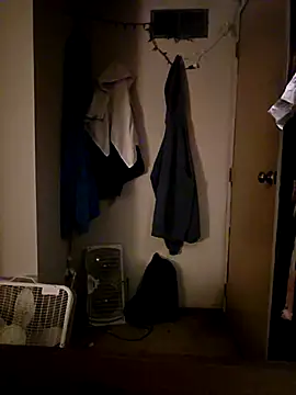 Snapshot of BRABBITBABY chatting on January 2026 02:05:02 AM BRABBITBABY online show from January 2026 02:05:02 AM