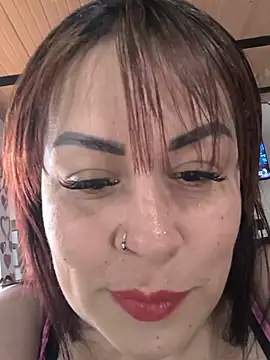 Natymendoza998 online show from June 2026 08:25:02 PM