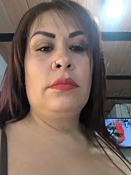 Snapshot of Natymendoza998 chatting on July 2026 10:14:01 PM Natymendoza998 online show from July 2026 10:14:01 PM