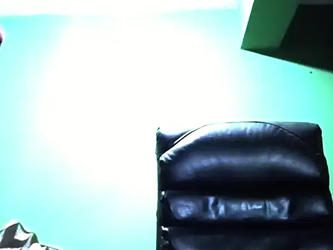 gaspar137 online show from December 2025 05:35:01 AM