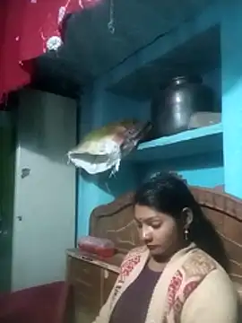 Kiran bhabi online show from January 2026 10:13:02 PM