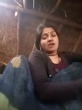 Kiran bhabi online show from January 2026 11:47:01 AM