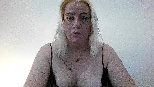 Redos1 online show from January 2026 08:51:02 AM