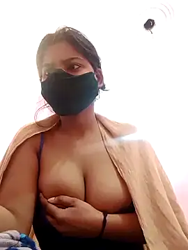 Anshika panday00 online show from January 2026 05:56:01 AM