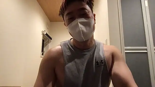 Snapshot of sora_to chatting on December 2025 01:07:01 PM sora to online show from December 2025 01:07:01 PM