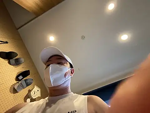 Snapshot of sora_to chatting on June 2026 01:19:02 AM sora to online show from June 2026 01:19:02 AM