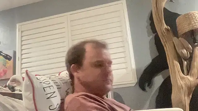 Snapshot of Studmuffin4you chatting on January 2026 04:16:01 AM Studmuffin4you online show from January 2026 04:16:01 AM