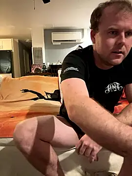 Snapshot of Studmuffin4you chatting on January 2026 05:13:01 AM Studmuffin4you online show from January 2026 05:13:01 AM