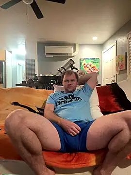 Snapshot of Studmuffin4you chatting on January 2026 04:51:01 AM Studmuffin4you online show from January 2026 04:51:01 AM