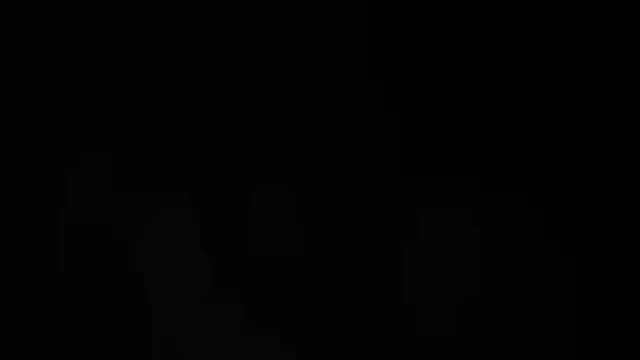 Snapshot of Studmuffin4you chatting on February 2026 08:19:01 AM Studmuffin4you online show from February 2026 08:19:01 AM