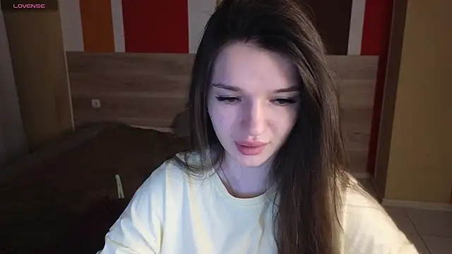 rokroxy online show from February 2026 05:28:01 PM