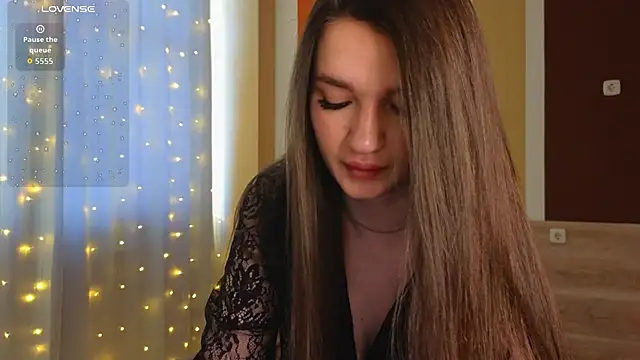 rokroxy online show from February 2026 05:45:01 AM