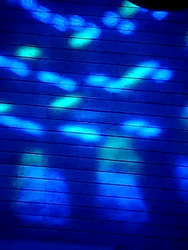 Snapshot of Girl-6868 chatting on January 2026 08:23:01 PM Girl-6868 online show from January 2026 08:23:01 PM