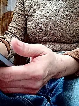 Snapshot of Girl-6868 chatting on January 2026 03:53:01 AM Girl-6868 online show from January 2026 03:53:01 AM