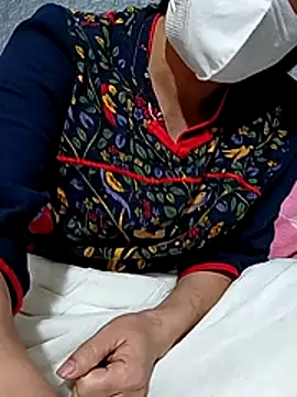 Snapshot of Girl-6868 chatting on January 2026 05:59:02 PM Girl-6868 online show from January 2026 05:59:02 PM