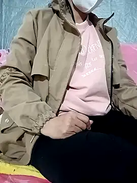 Snapshot of Girl-6868 chatting on January 2026 06:16:01 AM Girl-6868 online show from January 2026 06:16:01 AM