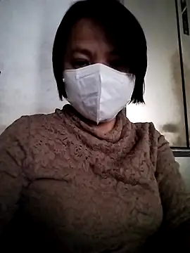 Snapshot of Girl-6868 chatting on February 2026 03:51:02 AM Girl-6868 online show from February 2026 03:51:02 AM