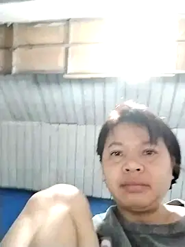 Snapshot of Girl-6868 chatting on February 2026 03:15:02 AM Girl-6868 online show from February 2026 03:15:02 AM