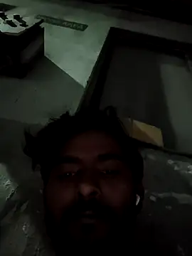 vishalk12346 online show from December 2025 06:48:01 PM