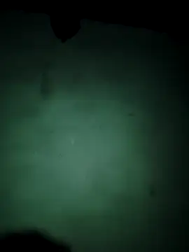 vishalk12346 online show from January 2026 06:02:02 PM