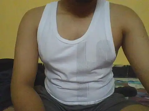 LUSTBOY4321 online show from February 2026 10:42:01 AM