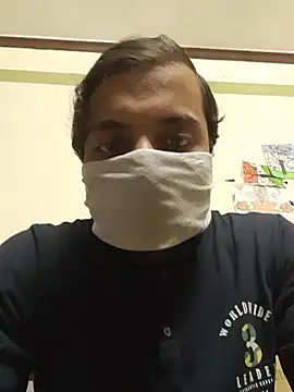 kinkydomNESU online show from January 2026 03:36:02 PM