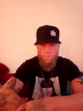 TEASER666 online show from December 2025 09:26:01 AM