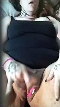 MsPenelope07 online show from April 2026 02:20:01 PM