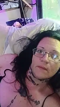 Snapshot of MsPenelope07 chatting on July 2026 12:56:01 PM MsPenelope07 online show from July 2026 12:56:01 PM