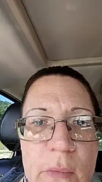 Snapshot of MsPenelope07 chatting on July 2026 08:34:02 PM MsPenelope07 online show from July 2026 08:34:02 PM