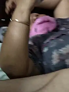 Telugumistress online show from February 2026 08:15:02 AM