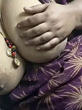 Telugumistress online show from March 2026 12:20:01 PM